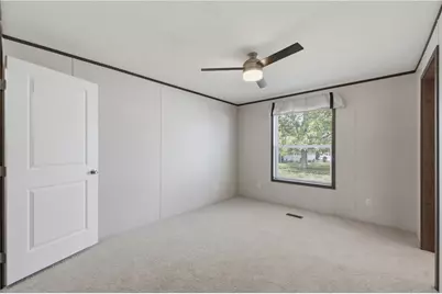 125 South Point Drive, Fairborn, OH 45324 - Photo 15