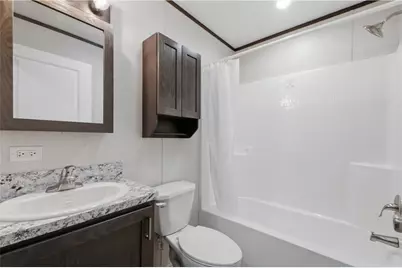 125 South Point Drive, Fairborn, OH 45324 - Photo 9