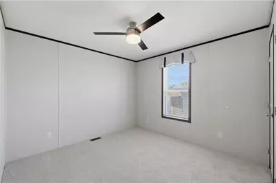 125 South Point Drive, Fairborn, OH 45324 - Photo 13
