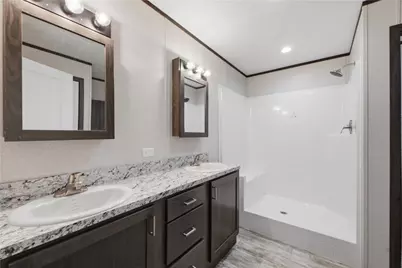 125 South Point Drive, Fairborn, OH 45324 - Photo 17
