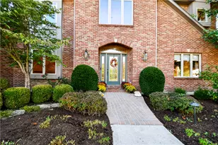188 Earlsgate Rd, Beavercreek, OH 45440 - Photo 5