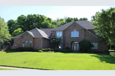188 Earlsgate Road, Beavercreek, OH 45440 - Photo 1