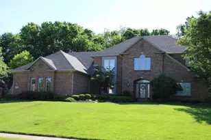 188 Earlsgate Rd, Beavercreek, OH 45440 - Photo 1