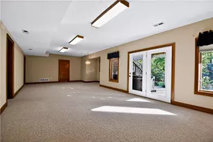 188 Earlsgate Rd, Beavercreek, OH 45440 - Photo 47