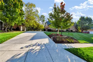 188 Earlsgate Rd, Beavercreek, OH 45440 - Photo 3