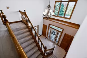 188 Earlsgate Rd, Beavercreek, OH 45440 - Photo 23
