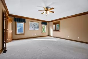 188 Earlsgate Rd, Beavercreek, OH 45440 - Photo 25