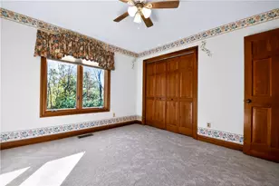 188 Earlsgate Rd, Beavercreek, OH 45440 - Photo 35