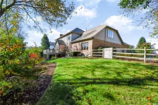 188 Earlsgate Rd, Beavercreek, OH 45440 - Photo 55