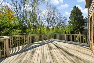 188 Earlsgate Rd, Beavercreek, OH 45440 - Photo 49