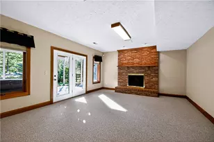188 Earlsgate Rd, Beavercreek, OH 45440 - Photo 45