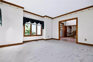 188 Earlsgate Rd, Beavercreek, OH 45440 - Photo 11