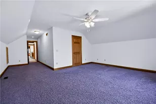 188 Earlsgate Rd, Beavercreek, OH 45440 - Photo 37