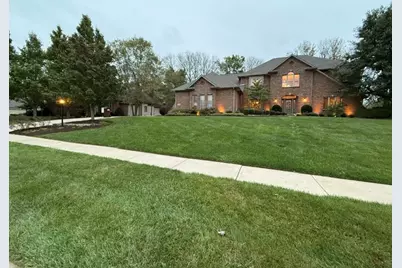 188 Earlsgate Road, Beavercreek, OH 45440 - Photo 3