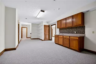 188 Earlsgate Rd, Beavercreek, OH 45440 - Photo 41