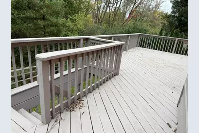 188 Earlsgate Road, Beavercreek, OH 45440 - Photo 9