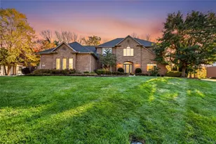 188 Earlsgate Rd, Beavercreek, OH 45440 - Photo 57