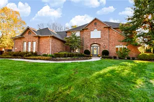 188 Earlsgate Rd, Beavercreek, OH 45440 - Photo 1