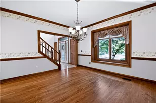 188 Earlsgate Rd, Beavercreek, OH 45440 - Photo 9