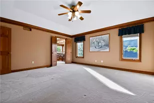 188 Earlsgate Rd, Beavercreek, OH 45440 - Photo 27