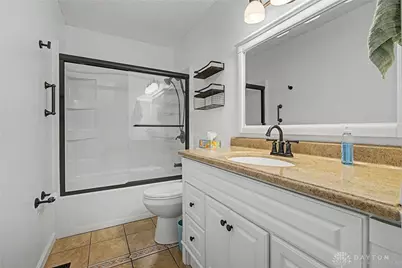 35 Gabriel Street, Vandalia, OH 45377 - Photo 17