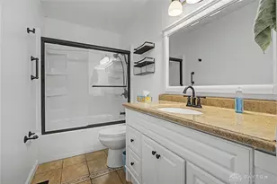 35 Gabriel St, Vandalia, OH 45377 - Photo 17