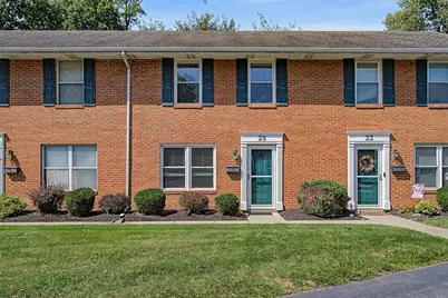 35 Gabriel Street, Vandalia, OH 45377 - Photo 1