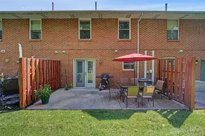 35 Gabriel Street, Vandalia, OH 45377 - Photo 25