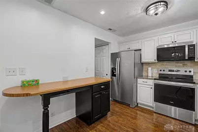 35 Gabriel Street, Vandalia, OH 45377 - Photo 11