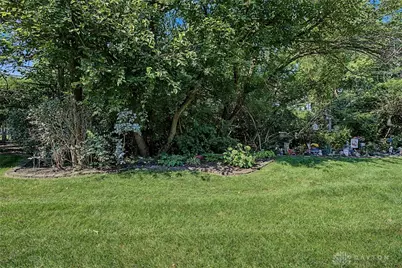 35 Gabriel Street, Vandalia, OH 45377 - Photo 23