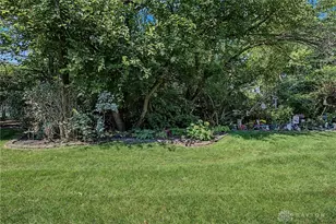 35 Gabriel St, Vandalia, OH 45377 - Photo 23
