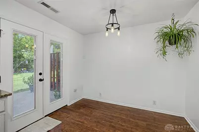 35 Gabriel Street, Vandalia, OH 45377 - Photo 7