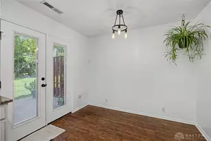 35 Gabriel St, Vandalia, OH 45377 - Photo 7