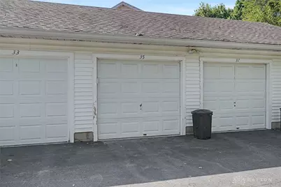 35 Gabriel Street, Vandalia, OH 45377 - Photo 3