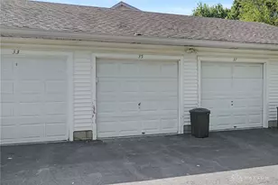 35 Gabriel St, Vandalia, OH 45377 - Photo 3