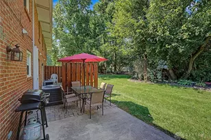 35 Gabriel St, Vandalia, OH 45377 - Photo 21