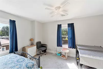 1745 Catalpa Drive, Dayton, OH 45406 - Photo 29