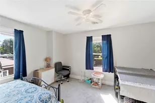1745 Catalpa Dr., Dayton, OH 45406 - Photo 29