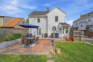 1745 Catalpa Dr., Dayton, OH 45406 - Photo 47