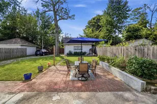 1745 Catalpa Dr., Dayton, OH 45406 - Photo 41