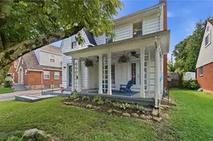 1745 Catalpa Dr., Dayton, OH 45406 - Photo 3