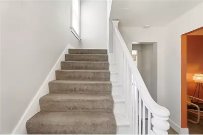 1745 Catalpa Drive, Dayton, OH 45406 - Photo 25