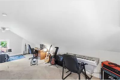 1745 Catalpa Drive, Dayton, OH 45406 - Photo 37