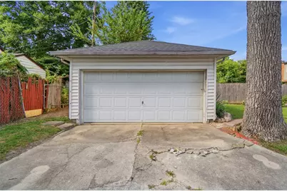 1745 Catalpa Drive, Dayton, OH 45406 - Photo 45