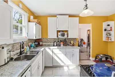 1745 Catalpa Drive, Dayton, OH 45406 - Photo 23