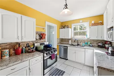 1745 Catalpa Drive, Dayton, OH 45406 - Photo 21