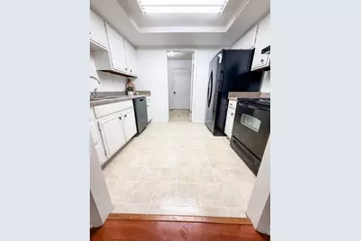 7770 O'Bryan Place, Centerville, OH 45459 - Photo 15