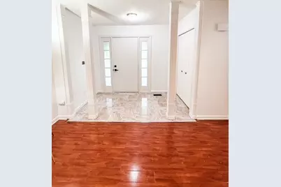 7770 O'Bryan Place, Centerville, OH 45459 - Photo 3