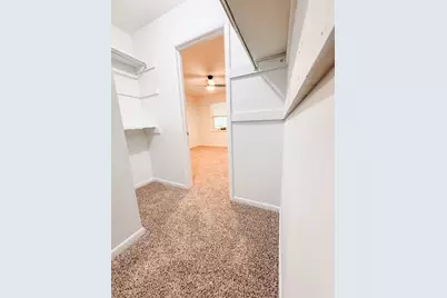 7770 O'Bryan Place, Centerville, OH 45459 - Photo 19