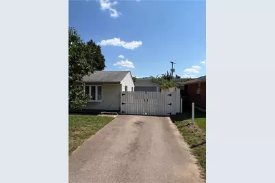 3970 Norledge Drive, Dayton, OH 45414 - Photo 23